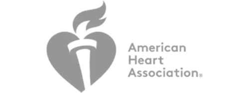 American Heart Association