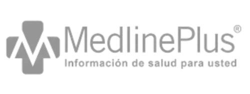 MedlinePlus