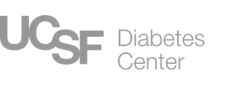 UCSF Diabetes Center