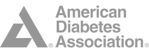 American Diabetes Association
