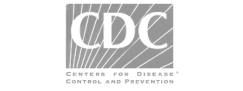Centers for Disease Control and Prevention