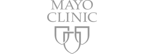 Mayo Clinic