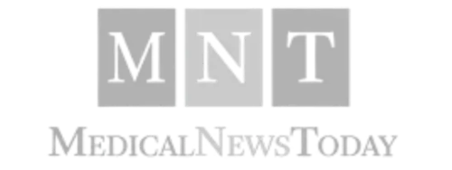 Medical News Today