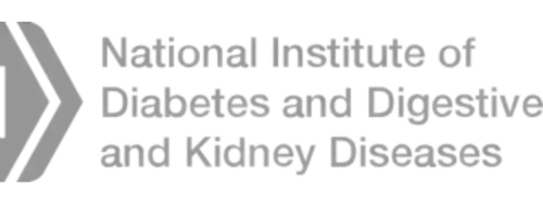 National Institute of Diabetes and Digestive and Kidney Diseases