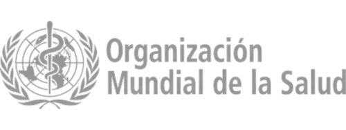 Organización Mundial de la Salud