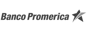 Banco Promerica