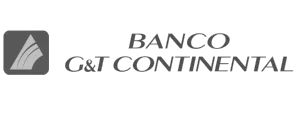 Banco G&T Continental