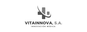 Vita Innova