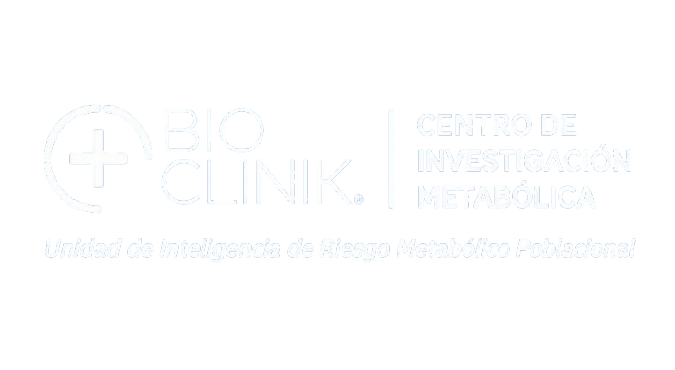 Logo UIRMP blanco +Bio Clinik