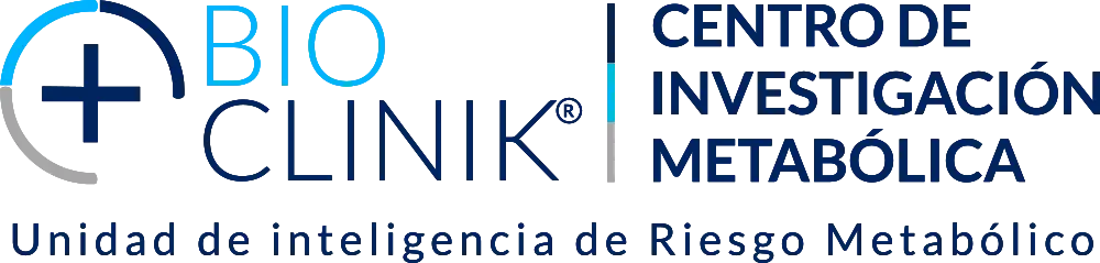 Centro de Investigación del Metabolismo +Bio Clinik