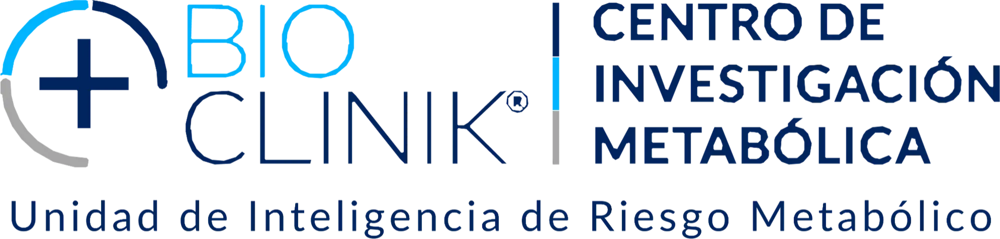 Bio Clinik, Centro de Investigación del Metabolismo