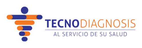 Tecnodiagnosis, aliado en salud de +Bio Clinik
