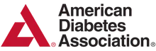 American Diabetes Association