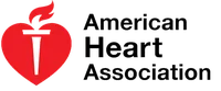 American Heart Association