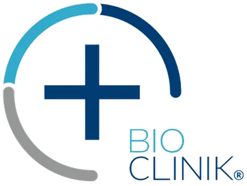 +Bio Clinik