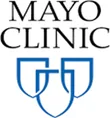 Mayo Clinic
