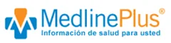 MedlinePlus