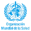 Organización Mundial de la Salud
