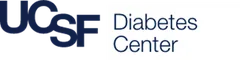 UCSF Diabetes Center
