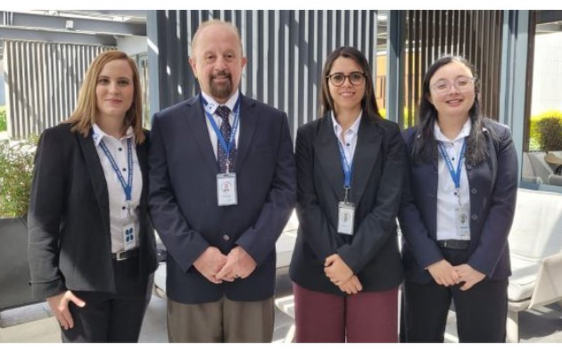 El sobrepeso se puede tratar