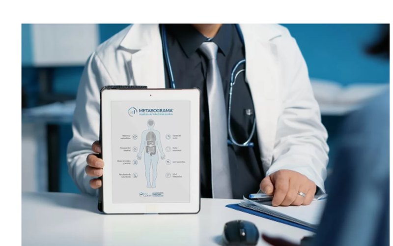 +Bio Clinik ofrece seminario para combatir la obesidad