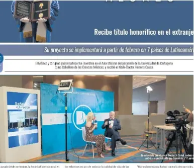 Vecino destacado Kayalá News