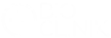 Logo +Bio Clinik