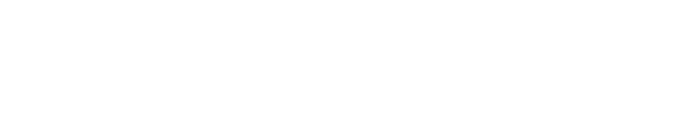 Logo blanco de +Bio Clinik: enfoque en aceleración metabólica y pérdida de peso seguro.