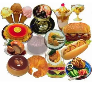 Grasas Trans - Riesgos y Precauciones. Aprende con +Bio Clinik sobre los peligros de este tipo de grasas.