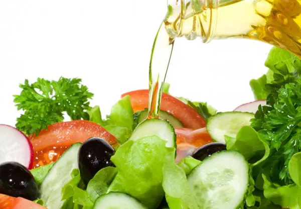 ¿Qué sabe sobre las grasas trans? 3 Centro de Investigación Metabólica. Cambios de Alimentación Saludable - +Bio Clinik te guía hacia mejores elecciones dietéticas.