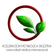 Bajar De Peso Guatemala Aceleración Del Metabolismo