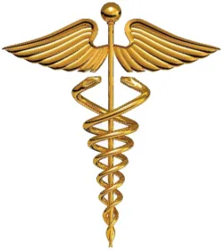 Premios 1 Centro de Investigación Metabólica. Premios por investigación médica en bajar de peso Guatemala aceleración del metabolismo
