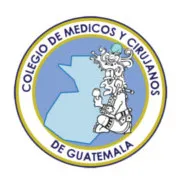 Bajar De Peso Guatemala Aceleracion Del Metabolismo