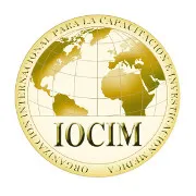 Bajar De Peso Guatemala Aceleración Del Metabolismo