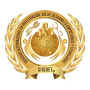 Bajar De Peso Guatemala Aceleración Del Metabolismo