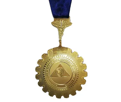 Premios 4 Centro de Investigación Metabólica. Premios por investigación médica en bajar de peso Guatemala aceleración del metabolismo