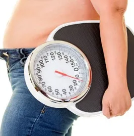 "Definición de Sobrepeso - IMC igual o superior a 25 en +Bio Clinik. Evalúa tu estado nutricional.