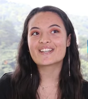 Consulta Medica 1 Centro de Investigación Metabólica. Maria Fernanda Ruiz