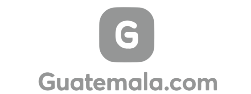 Guatemala.com, aliado en la mejora de la calidad de vida con su apoyo en la difusión de conocimientos y soluciones en salud.