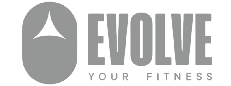 Evolve Your Fitness, aliado en la mejora de la calidad de vida mediante soluciones innovadoras en fitness y bienestar físico.