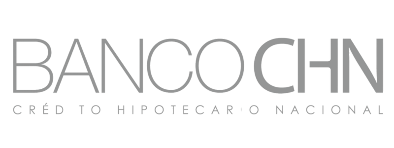 Banco CHN, aliado en la mejora de la calidad de vida con apoyo financiero y soluciones para el sector salud.
