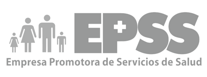 EPS aliado en la mejora de la calidad de vida mediante la búsqueda de conocimientos y soluciones en salud