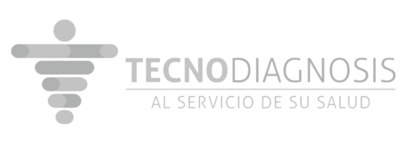 Tecnodiagnosis, aliado en salud que contribuye con soluciones avanzadas para mejorar la calidad de vida mediante tecnología médica.