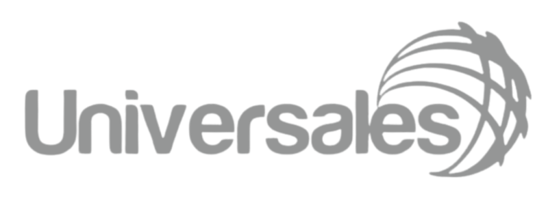 Universales, aliado en la búsqueda de conocimientos para mejorar la calidad de vida con soluciones al servicio de la sociedad.
