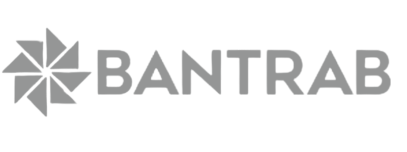 BANTRAB, aliado en la búsqueda de conocimientos para mejorar la calidad de vida, apoyando con soluciones financieras para la salud.