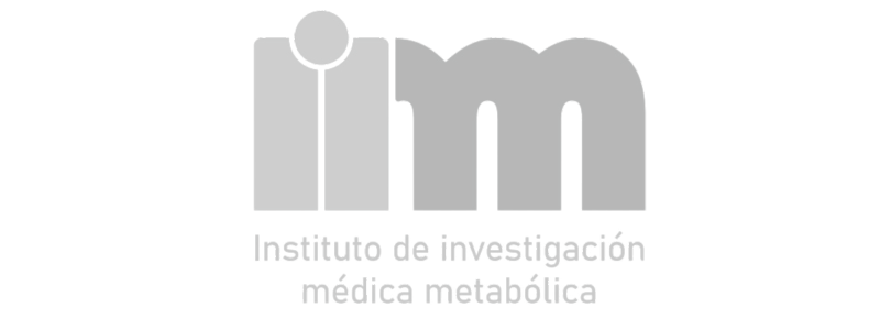 Instituto de Investigación Médica Metabólica, colaborador en la mejora de la calidad de vida mediante investigación en salud metabólica