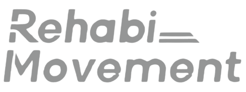 Rebahi Movement, aliado en la mejora de la calidad de vida mediante soluciones innovadoras en salud y bienestar físico.