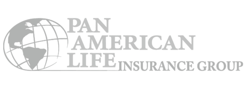 Pan American Live Insurance Group, aliado en la mejora de la calidad de vida con soluciones de seguros y apoyo en salud.