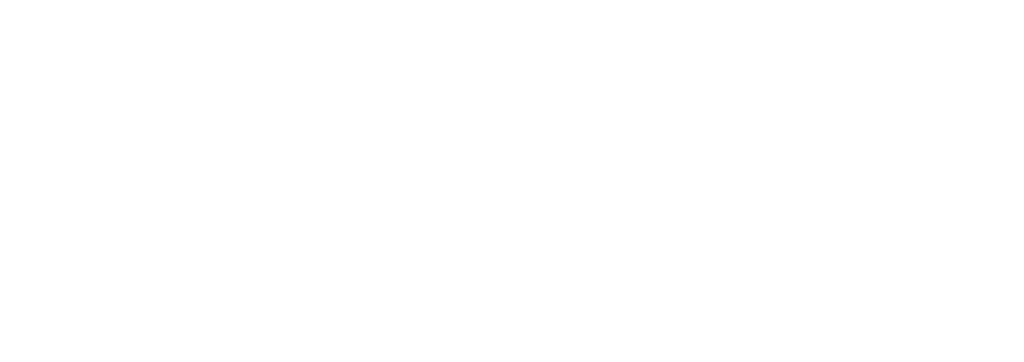 Laboratorios 1 Centro de Investigación Metabólica. Logo CIM Blanco +Bio Clinik