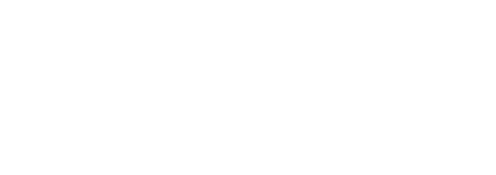 Logo CIM Blanco +Bio Clinik